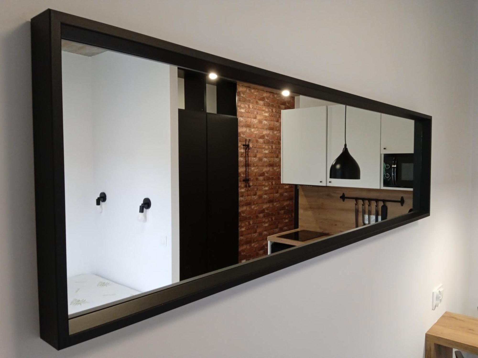 Apartamenty Silver Place Szczecin Habitación foto